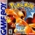Opening / POKEMON ROSSO - BLU - GIALLO (Best Videogame Music)