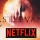 Castlevania, in arrivo la serie animata su Netflix il 7 Luglio.